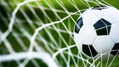 Copa do Brasil: confira os jogos da primeira fase e os representantes do Piauí